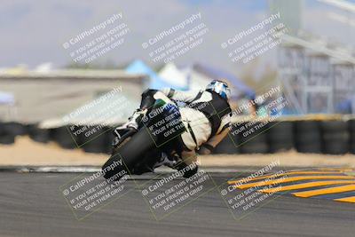 media/Oct-08-2022-SoCal Trackdays (Sat) [[1fc3beec89]]/Turn 16 (125pm)/